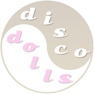 Meet your Posher, Eva